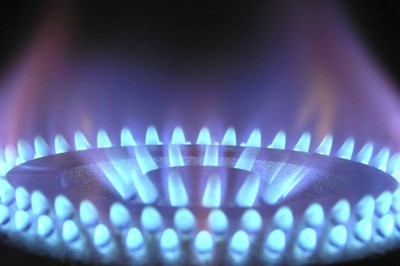 Gas Boiler Servicing and Oil Boiler Servicing Westmeath