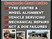Tyre centre Ardee. MK Tyres Ardee