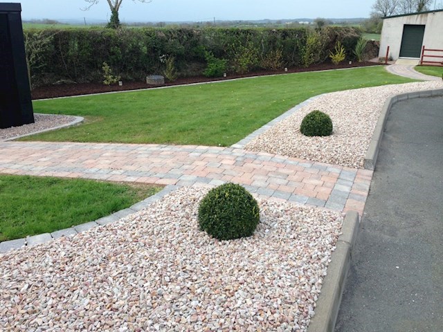 Decorative Stone Monaghan - Our.ie