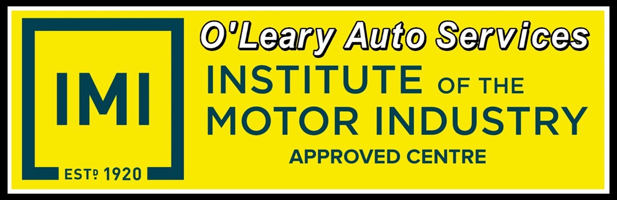 Hybrid and electric vehicle servicing in Kinsale