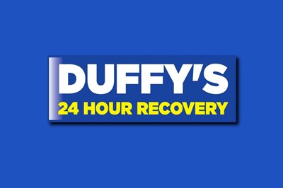 24/7 Breakdown and Recovery Dundalk