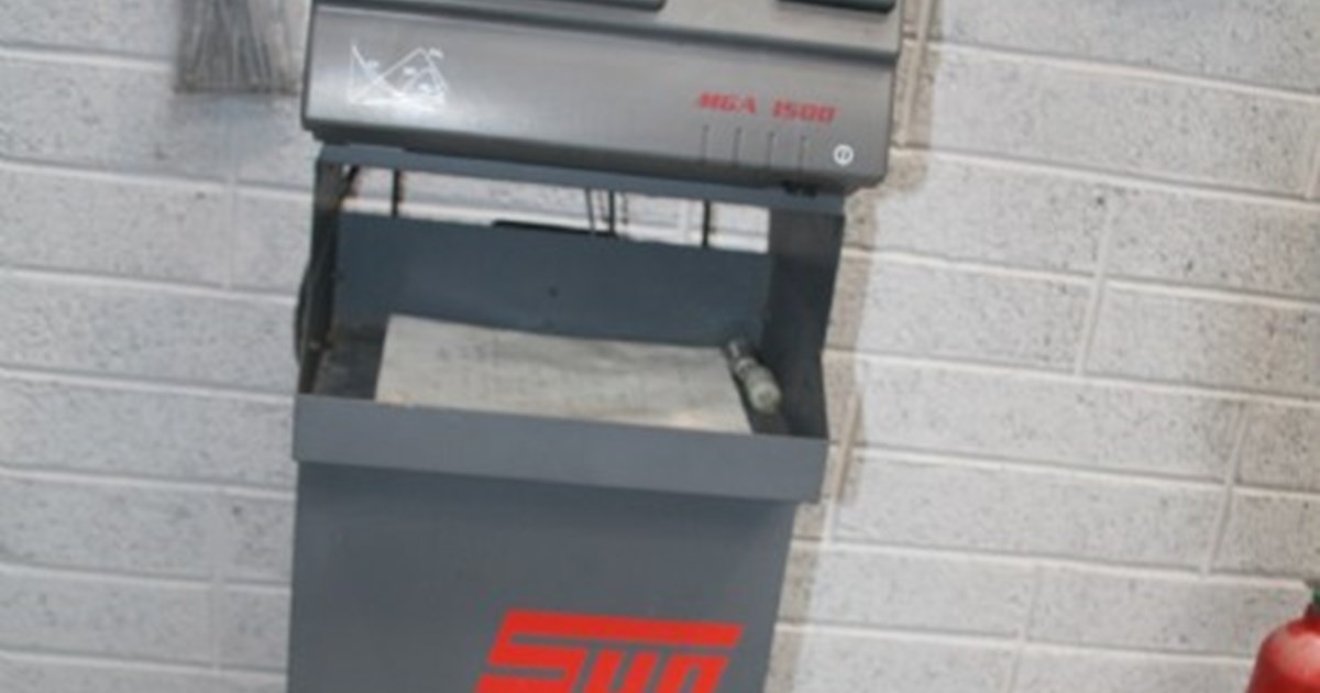 Car Servicing Carrickmacross Our.ie