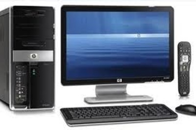 Computer Repairs Drumcondra