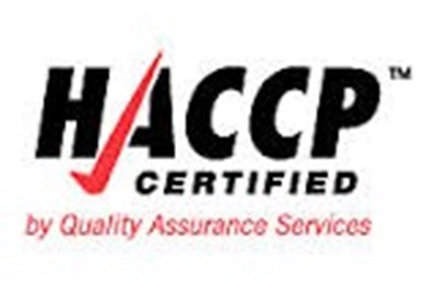 Cavan Pest Control Logo -