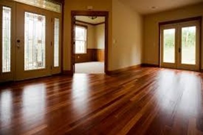 Joinery and Flooring Castleblayney