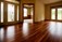 Joinery and Flooring Castleblayney