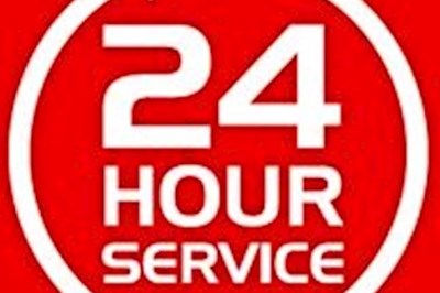 Navan drain cleaning -