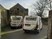Automatic Gates Kildare
