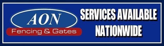 PVC Gates Sligo - PVC gate manufacturing and installation services available nationwide