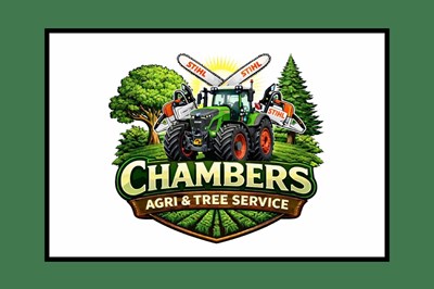 Commercial Tree Surgeons Louth