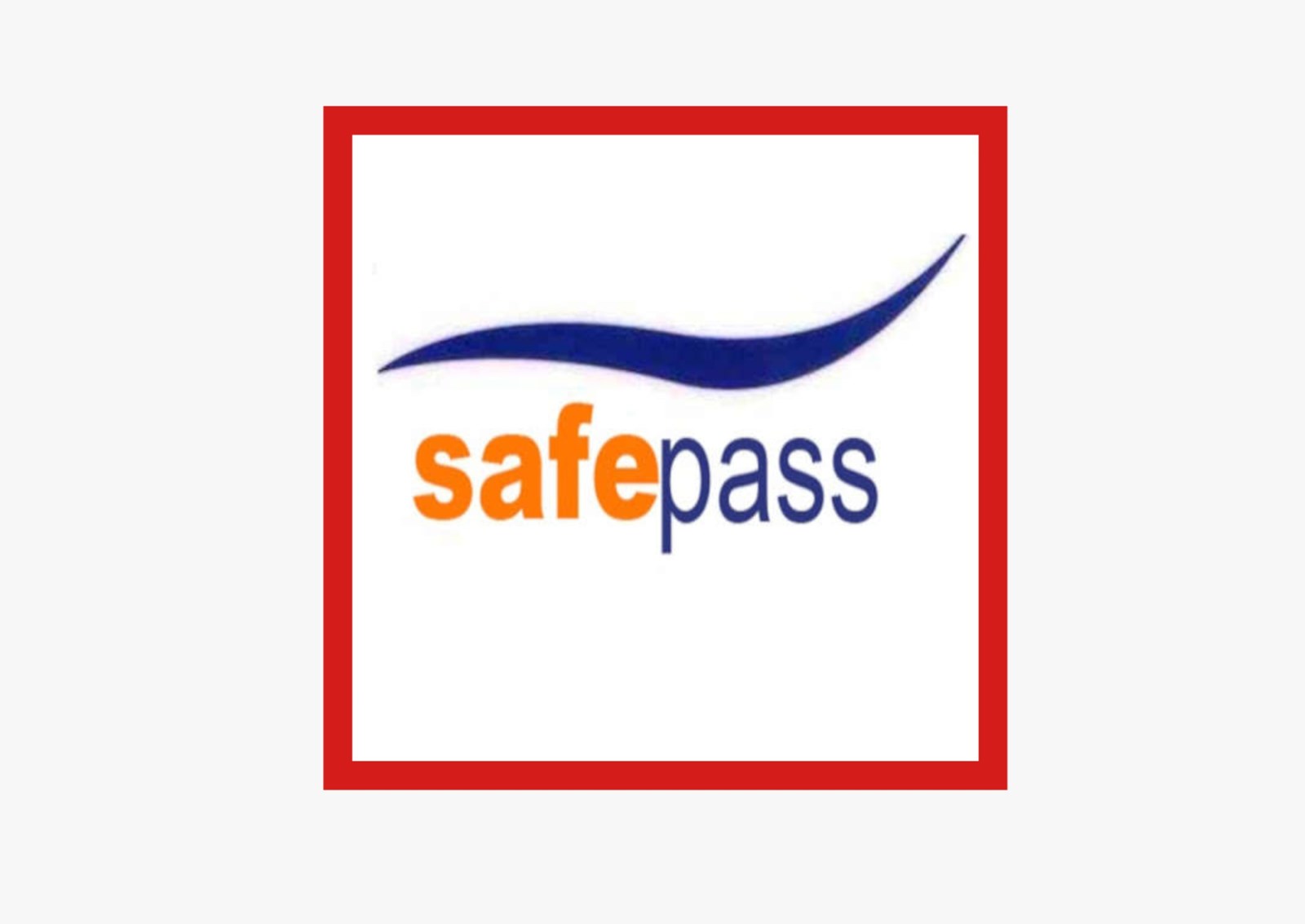 Safe Pass Courses Wexford