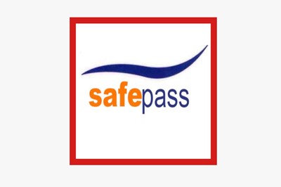 Safe Pass Courses Wexford