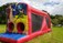 Bounce Around Bouncing Castles Thurles