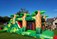 Bounce Around Bouncing Castles Thurles