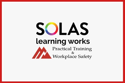 TAMS Farm Safety Courses Wexford