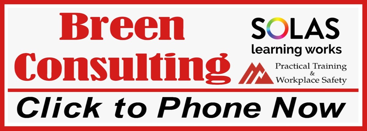 Click to phone now enquiring on TAMS farm safety courses in Wexford