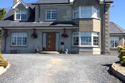 Ipaint Painting Contractor