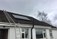 Solar Panels Meath, Xtra Energy Renewable Ltd