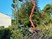 Garden Maintenance Clare