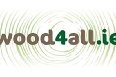 Wood4All.ie