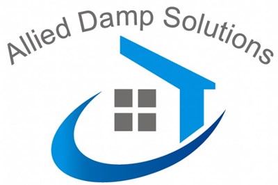 Damp Proofing Dublin