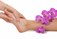 Reflexology Kells Meath