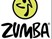 Health and Fitness Classes and Zumba Cork