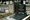 Grave Memorials, Headstones, Deansgrange, South Dublin