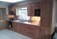 Made To Measure Kitchens Dundalk, Kitchen facelifts