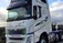 Gabriel McCaffrey Haulage Ltd