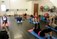 Pilates Classes Innishannon Carrigaline Kinsale Bandon