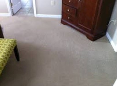 residential carpet cleaning galway image