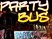 Party Bus Hire. J.Johnson