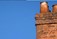 Chimney Cleaning Navan, Kentstown.