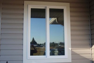 Cladding Repairs Ireland