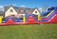 Bouncing Castle Hire Cork City