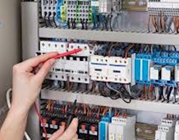Commercial electrical installations in Navan and Meath are provided by Ian Mulvany Electrical Ltd