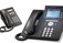IP Telephony Kilkenny, DSI Communication