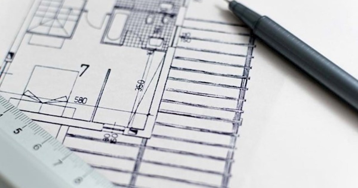 Colman Hession Consultant Engineer Galway, Colman Hession. - Our.ie
