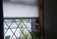 Leaded Glass Louth
