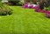 Louth Landscaping