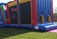 Wexford Bouncy Castles