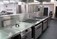 Commercial Kitchen Cleaning Ireland