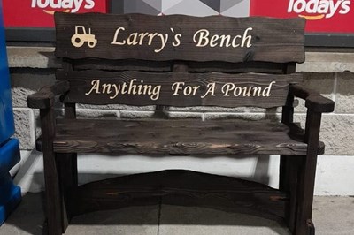 Car Servicing Shercock - Cavan