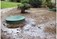 Septic Tank Cleaning, Oldcastle, Virginia, Athboy