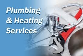Gas and Oil Boiler Services Mullingar