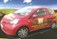 Driving Lessons North East