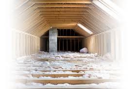 Insulation suppliers in Dublin and Louth.