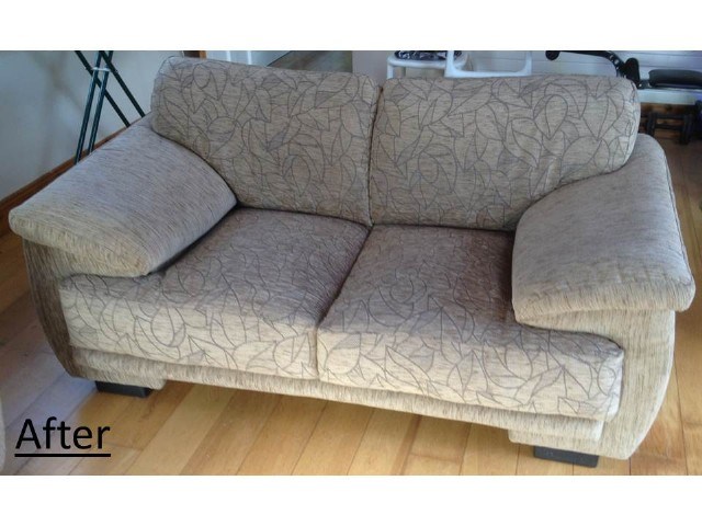 Image of sofa in Drogheda upholstered by Drogheda Upholstery, sofas in Drogheda are upholstered by Drogheda Upholstery