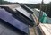 Solar Panels Meath, Xtra Energy Renewable Ltd